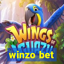 winzo bet